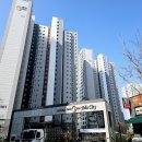 백조크리닝 | 충주호암우미린에듀시티 싱크볼 교체 후기｜한스 SQJ850로 주방 실용성 UP