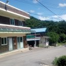 금계경로당 이미지