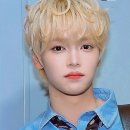 에로스 이미지