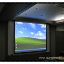 (주)코모텍 이미지