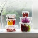 엔에프라이프 이미지