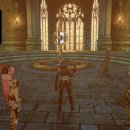 지유(G.U) 이미지