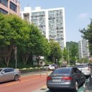 하안주공4단지 경로당 이미지