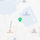 사하제니스어린이집 이미지