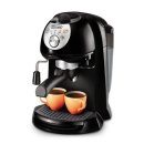 드롱기 에스프레소머신 새제품 Delonghi EC200CD 팔아요 이미지
