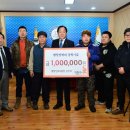 장돌뱅이 5일장 이미지
