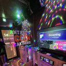 판타스틱 코인노래연습장평택고덕국제신도시점 이미지