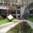 현대7차공인중개사사무소 이미지