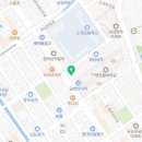 명서.도계점 굽네치킨 이미지