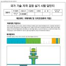 스스로회원) 경비행기 이미지