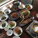 ICHEON214 이미지