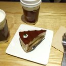 cafe oma(카페 오마) 이미지