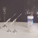 진우산업개발 이미지