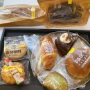 빽다방베이커리 김해삼계한라비발디점 | 김해 (삼계) ♡ "빽다방베이커리 김해삼계한라비발디점"