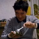 배달천국 이미지