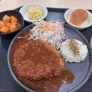 (주)우리마을셀프장어네 | 7월 5주차 일상(7/28-8/3) | 교대역 산도, 코끼리 베이글, 장어구이