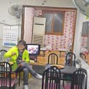 불티나분식 이미지