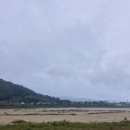 정양레포츠공원 이미지