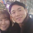 정영주 카카오 검색결과