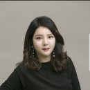 K헤어 미용실 이미지