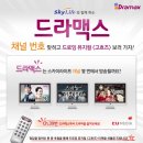 드로잉라이프 이미지