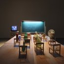 영이발관 이미지