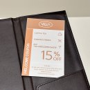 the # 펜션 | 제주 서귀포 감성숙소 : 빌라사계 펜션 THE CAVE 숙박후기