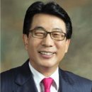 파란부동산중개 이미지