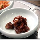 풍만식당