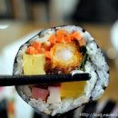 흥부네즉석김밥 이미지