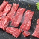 영신축산유통 - 화성시 | 영신축산유통