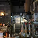 경전철 수로왕릉역 | 김해 내외동 술집🍹::0710