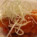 예가한정식 이미지