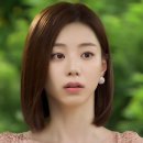 에스더헤어 이미지