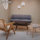 법률사무소지율S&C | 서울 금천구 변호사사무실 추천 / 법률사무소 지율 S&C