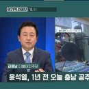 키드드림