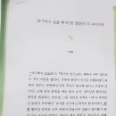 글샘학원 이미지