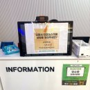 가산디지털단지역 7번출구 | [ 금천구 가산 ] 서울 기구 필라테스&amp;스쿼시ㅣ