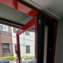 수성영희어린이집 이미지