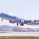 오후3시반