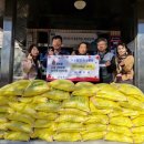 화서면행정복지센터 이미지