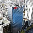(주)한미산업개발 - 1292 | (주)한미산업개발
