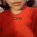 2018 NBA 버저비터 페스티벌 갔다 온 후기