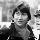 원어민 생활영어회화 이미지