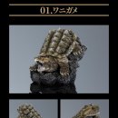 (주)거북 이미지