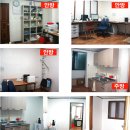 목동의료기 이미지