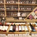 임실농산 이미지