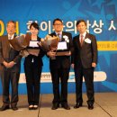 가톨릭대학교 의학전문대학원 이미지