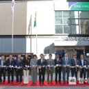 산격3동복합커뮤니티센터 이미지