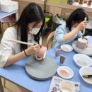 경산초등학교 이미지